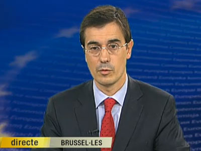 «Δεν είναι ακόμα κατάλληλες οι συνθήκες για την έκδοση ευρωομολόγων»