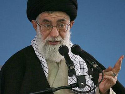 Χαμενεΐ: Οι ΗΠΑ να τιμωρήσουν τους δημιουργούς της ταινίας που προσβάλλει τον Μωάμεθ