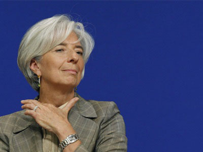 «Οι HΠΑ  έχουν ανάγκη έναν συνδυασμό περικοπών δαπανών και αύξησης εσόδων»