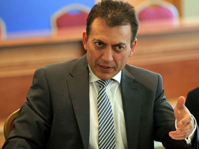 «Μεγάλο κόστος έχει η παραμονή των νέων εκτός αγοράς εργασίας»