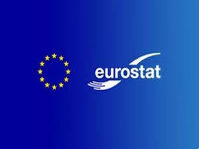 Eurostat: Από τις ακριβότερες χώρες στην ΕΕ η Ελλάδα