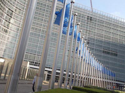 Κομισιόν: Ολοκληρώνονται απόψε οι τεχνικές διαβουλεύσεις Ελλάδας-πιστωτών στις Βρυξέλλες