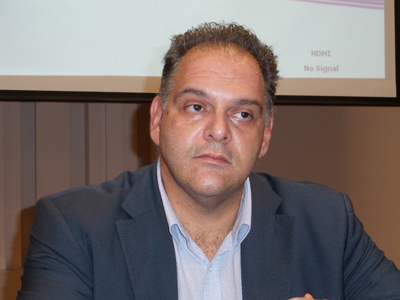 «Νέα πνοή στον αγροτικό σχεδιασμό»