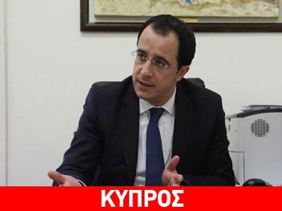 Δεν μπορεί να προχωρήσει ο κανονισμός για το απευθείας εμπόριο των Τουρκοκυπρίων