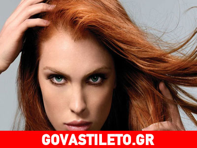 Κάθε πότε να βάφω τα μαλλιά μου;
