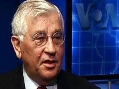 Πέθανε ο καθηγητής πολιτικών επιστημών Νικόλαος Σταύρου