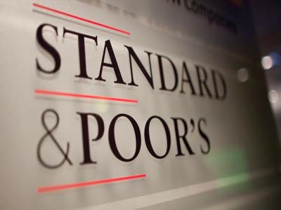 Η Ελλάδα παραμένει σε «SD», αξιολόγηση «CCC» στα νέα ομόλογα