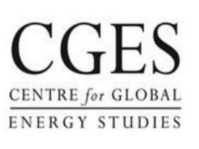 Αύξηση στην παραγωγή πετρελαίου το 2012