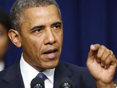 Νέες κυρώσεις και από τις ΗΠΑ εναντίον της Ρωσίας