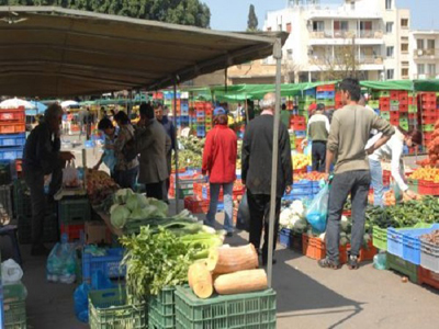 Aγρίνιο: Τον έκλεψαν στη λαϊκή