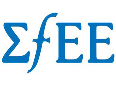 «Βασική προτεραιότητα η απρόσκοπτη πρόσβαση στα φάρμακα»