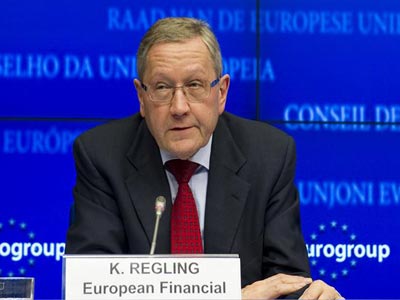 «Το Grexit η χειρότερη επιλογή για όλους»