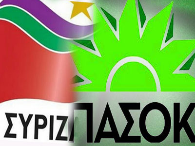 Η απάντηση του ΠΑΣΟΚ στον ΣΥΡΙΖΑ για τη σύσταση προκαταρτικής επιτροπής
