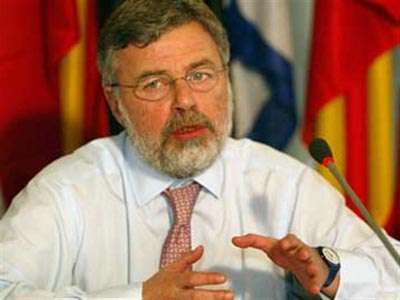 Kαι ευρωβουλευτής με μη δηλωμένα εμβάσματα