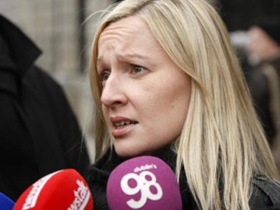 «Ο Hollande δεν θα αρνηθεί να επικυρώσει το σύμφωνο»