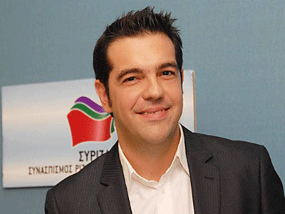 Προτείνει συνεργασία της Αριστεράς στις μονοεδρικές