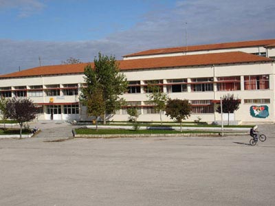 Διδυμότειχο: Ανοιχτά μόνο Γυμνάσια και Λύκεια