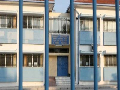 Τρίκαλα: Κλειστά σχολεία και στην Καλαμπάκα