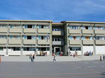 Προσλήψεις 80 αναπληρωτών εκπαιδευτικών