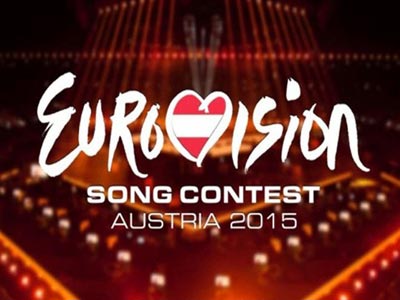 Η Ελλάδα θα πάει Eurovision