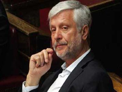 Έλεγχοι στα πυρηνελαιουργεία της ΒΙ.ΠΕ. Μελιγαλά