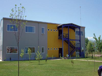 Μένουν τα ΤΕΙ σε Τρίκαλα και Καρδίτσα