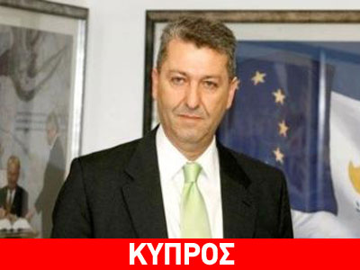 Λιλλήκας: «Λένε ψέματα στο λαό σχετικά με το Μηχανισμό»