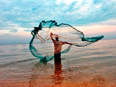 «Πράσινες» επενδύσεις στη θάλασσα