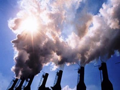 EE: Ένα δις ευρώ για την αποθήκευση άνθρακα