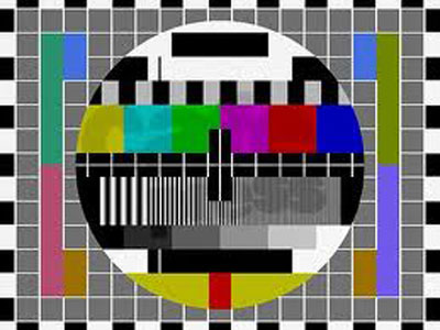 Την ίδρυση τηλεοπτικού σταθμού εξετάζει η Εκκλησία