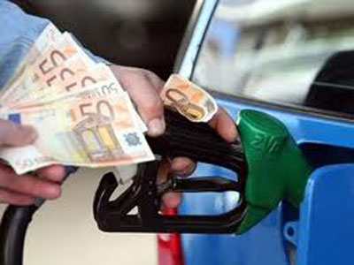 Στο 1,59 «σκαρφάλωσε» η τιμή της αμόλυβδης