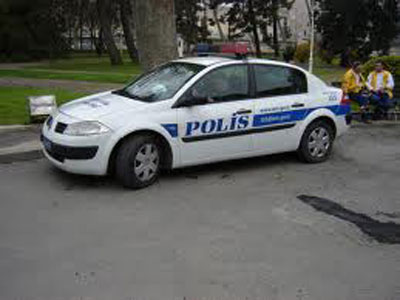 Συνελήφθησαν εκπαιδευτικοί στην Τουρκία