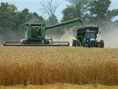 Xαμηλά ο δείκτης τιμών για τα εμπορεύματα το 2011