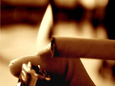 Αύξηση εκ νέου στις τιμές των τσιγάρων