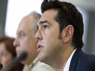 «Το μνημόνιο διέλυσε το κοινωνικό κράτος»