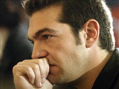 «Ένα βήμα πριν τη χρεοκοπία»