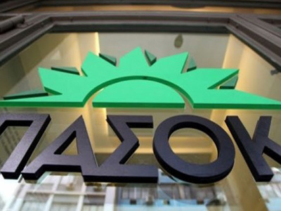 Διασφάλιση των δανειοληπτών ζήτησε το ΠΑΣΟΚ από τον διοικητή της ΤτΕ