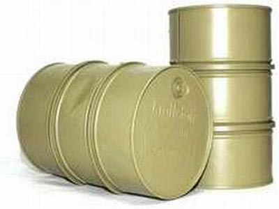 Αύξηση μεγαλύτερη των εκτιμήσεων για τα αποθέματα αργού