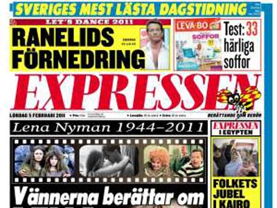 «Μαύρη τρύπα της Ευρώπης το Κόσοβο»