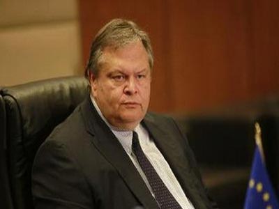 «Μπορεί να πικράναμε τον λαό αλλά σώσαμε τη χώρα»