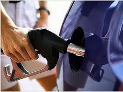 Εντόπισαν βενζινάδικο με «πειραγμένη» αντλία