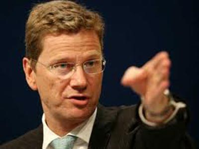 «Η Ευρώπη πρέπει να χτυπήσει την κρίση στη ρίζα»