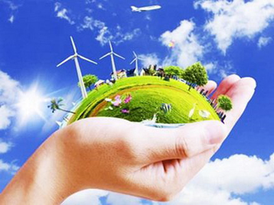 Στην Αθήνα το 13ο Συνέδριο Περιβαλλοντικής Επιστήμης