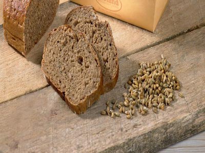 Προσοχή στην αγορά βιολογικού ψωμιού