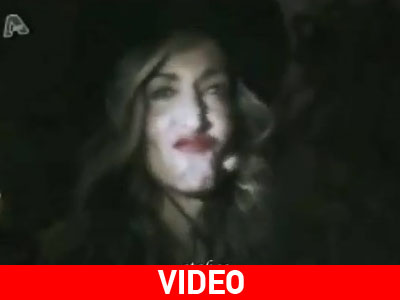 «Όσο έχω φωνή» με την Άννα Βίσση