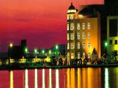 Bόλος: Έργα συντήρησης του δημοτικού φωτισμού