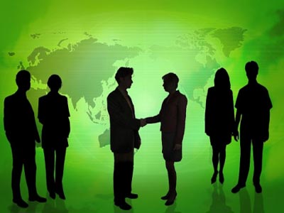 Δυναμική η παρουσία των ελληνικών επιχειρήσεων στη Βουλγαρία