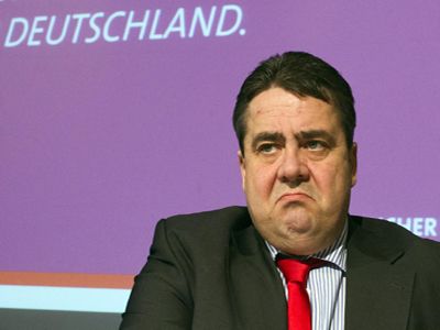 Αναθεώρηση της συμφωνίας ΕΕ-Καναδά ζητά η Γερμανία