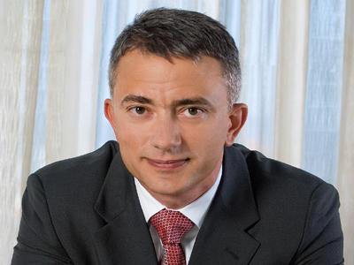 Νέα δικαιώματα χρήσης φάσματος αποκτά η Wind Ελλάς