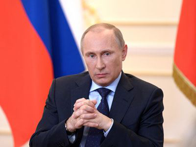 Διεγράφη και επισήμως το 90% των χρεών της Κούβας προς την Σοβιετική Ένωση